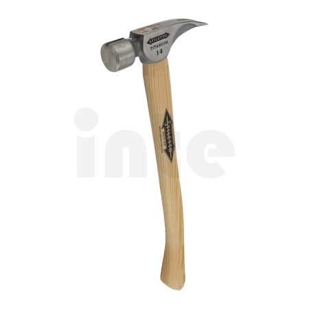 MILWAUKEE Ti 14SC-H18 4932352584