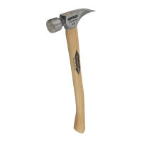 MILWAUKEE Ti 14SC-H18 4932352584