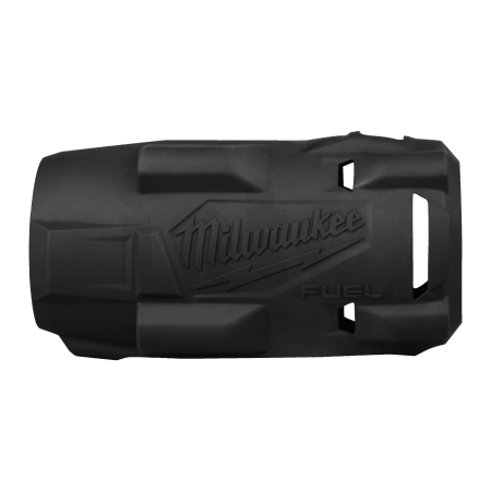 MILWAUKEE Gumová objímka pro M18 ONEFMTIW2FC12 4932498144