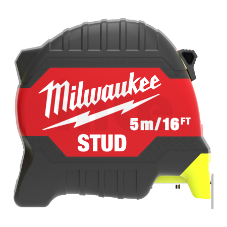 MILWAUKEE STUD™ Tape Measure (Gen 3) 4932498764