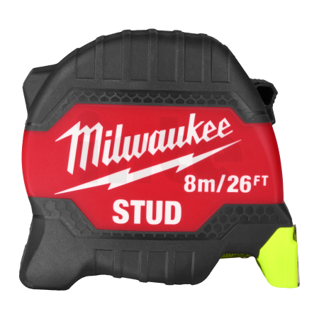 MILWAUKEE STUD™ Tape Measure (Gen 3) 4932498766