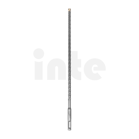 MILWAUKEE SDS-Plus Contractor - 4C 4932498884