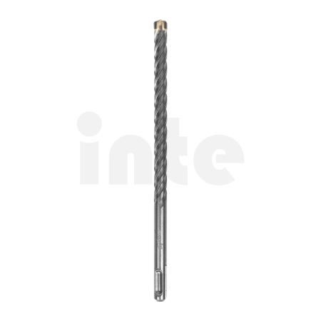MILWAUKEE SDS-Plus Contractor - 4C 4932498895
