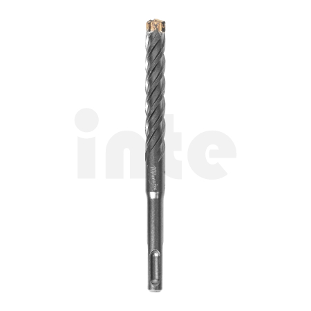 MILWAUKEE SDS-Plus Contractor - 4C 4932498900