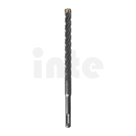 MILWAUKEE SDS-Plus Contractor - 4C 4932498901