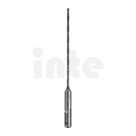 MILWAUKEE SDS-Plus MX4 drill bits 4932500056