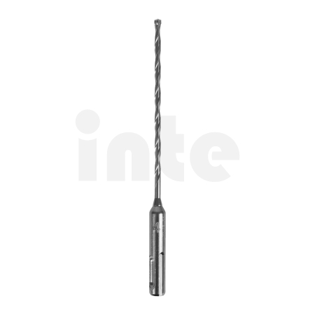 MILWAUKEE SDS-Plus MX4 drill bits 4932500058
