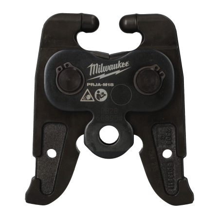 MILWAUKEE Press tool adaptors 4932500094