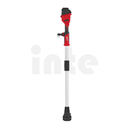 MILWAUKEE M18 BLSWP-0 Aku tyčové vodní čerpadlo Hydropass, přečerpávací vodní pumpa, bez aku, 4933498559