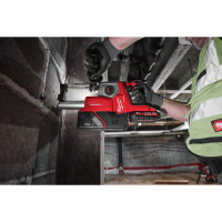 MILWAUKEE M18™ HIGH OUTPUT™ 3,0 Ah akumulátor 4932471069
