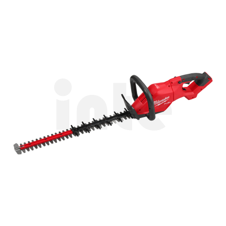 MILWAUKEE M18 FHET60G2-0 FUEL plotostřih s lištou 60 cm 4933498384