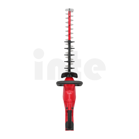MILWAUKEE M18 FHET60G2-0 FUEL plotostřih s lištou 60 cm 4933498384