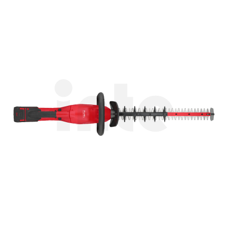 MILWAUKEE M18 FHET60G2-802 FUEL plotostřih s lištou 60 cm 4933498385