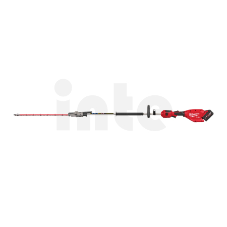 MILWAUKEE M18 FHETE22-802 M18 FUEL prodloužený tyčový plotostřih 216 cm 4933498516