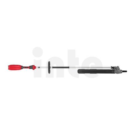 MILWAUKEE M18 FHETE27-0 FUEL prodloužený tyčový plotostřih 267 cm 4933492910