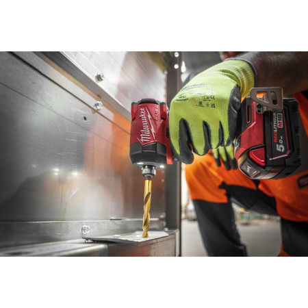 MILWAUKEE M18 FPP6G3 4933498658