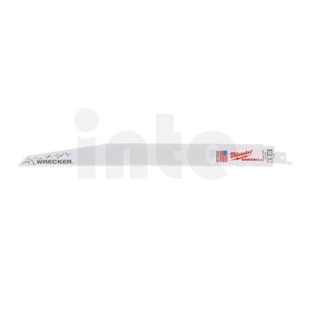 MILWAUKEE Multi Material: Wrecker 48475711