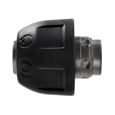 MILWAUKEE Adaptér Fixtec -> SDS+ 4932379877