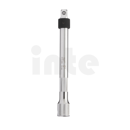 MILWAUKEE 3/8" Drive Locking Extension 4932480934