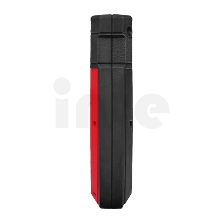 MILWAUKEE Plochý akumulátor pro vyhřívané oblečení 4932492907