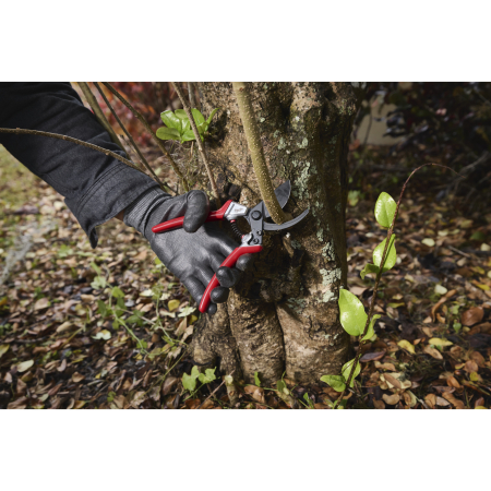 MILWAUKEE Pruning Shear 4932498621
