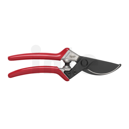 MILWAUKEE Pruning Shear 4932498621