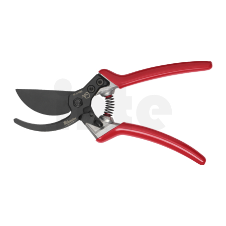 MILWAUKEE Pruning Shear 4932498621