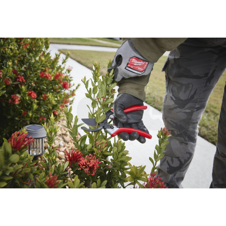 MILWAUKEE Pruning Shear 4932498622