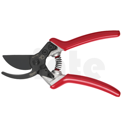 MILWAUKEE Pruning Shear 4932498622