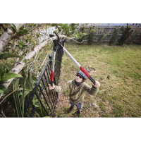 MILWAUKEE Lopper 4932498625