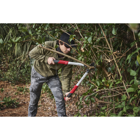 MILWAUKEE Lopper 4932498625