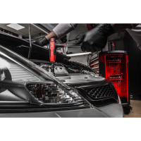 MILWAUKEE Maticový šroubovák s T-rukojetí, 5,5 mm 4932498706