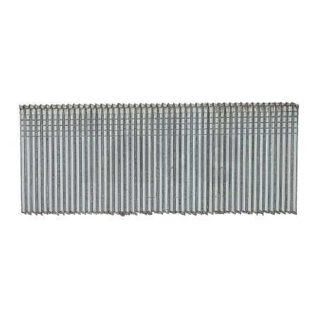 MILWAUKEE 18G Brad Nails II 4932498744