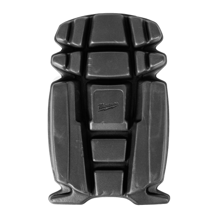 MILWAUKEE Vložky kolenních chráničů EVA 4932498789