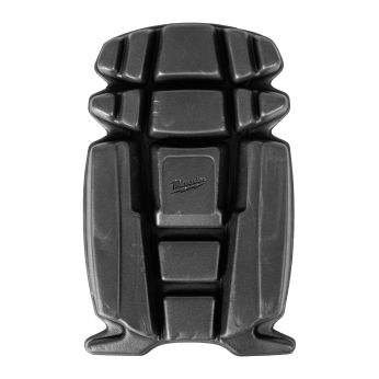 MILWAUKEE Vložky kolenních chráničů EVA 4932498789