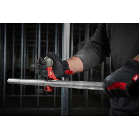 MILWAUKEE Řezák na nerezové trubky 29 mm 4932499088