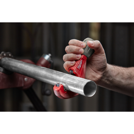 MILWAUKEE Řezák na nerezové trubky 42 mm 4932499089