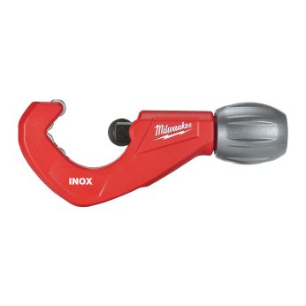 MILWAUKEE Řezák na nerezové trubky 42 mm 4932499089