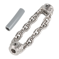 MILWAUKEE HSFSM-SC-6 4932499168