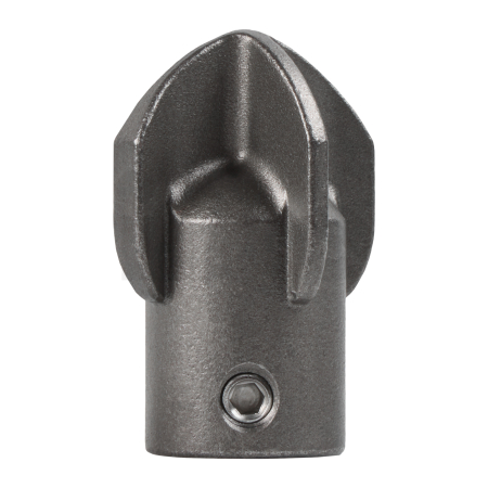 MILWAUKEE HSFSM-PH-6 4932499171