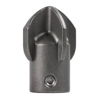 MILWAUKEE HSFSM-PH-6 4932499171