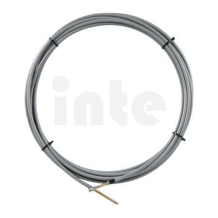 MILWAUKEE HSFSM-RC-6 4932499172