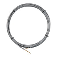 MILWAUKEE HSFSM-RC-6 4932499172