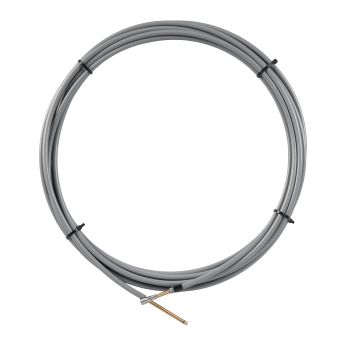 MILWAUKEE HSFSM-RC-6 4932499172