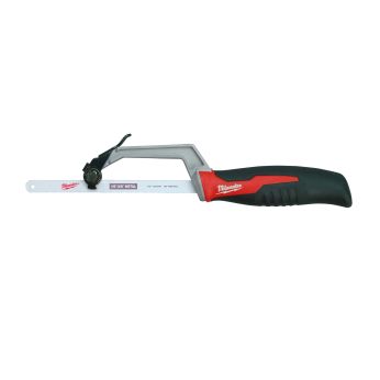 MILWAUKEE Compact Hacksaw 4932500041