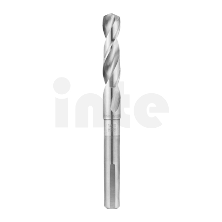 MILWAUKEE HSS-Ground Thunderweb DIN338 Drill bits 4932500401