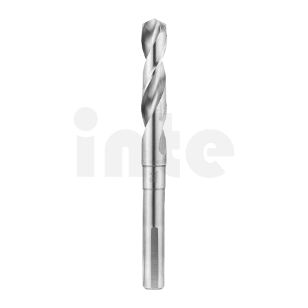 MILWAUKEE HSS-Ground Thunderweb DIN338 Drill bits 4932500402