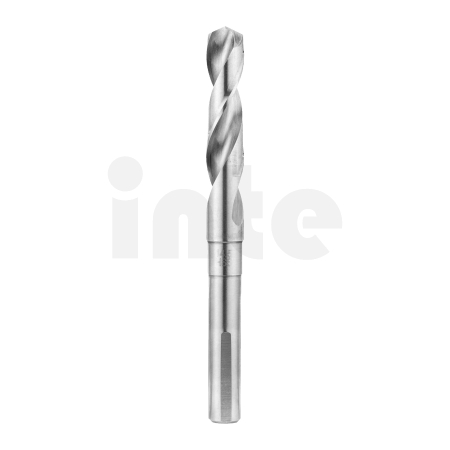 MILWAUKEE HSS-Ground Thunderweb DIN338 Drill bits 4932500402