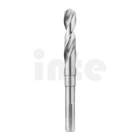 MILWAUKEE HSS-Ground Thunderweb DIN338 Drill bits 4932500404