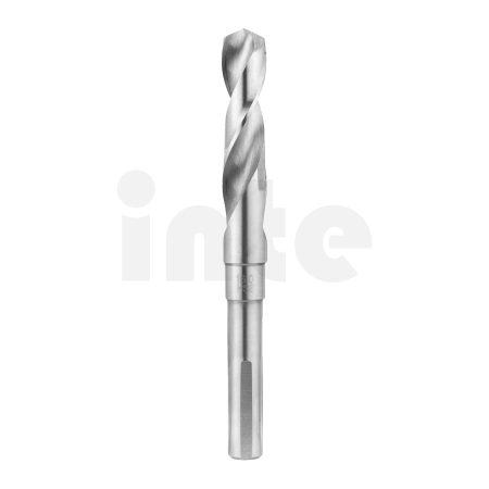 MILWAUKEE HSS-Ground Thunderweb DIN338 Drill bits 4932500405